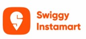 Swiggy Instamart Logo